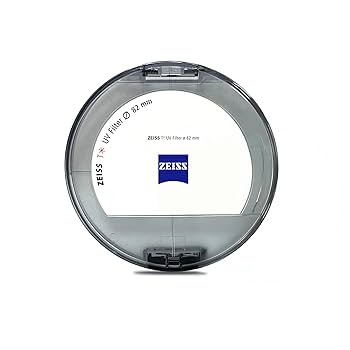 Amazon.com : ZEISS T* Anti-Reflective Coating UV Protection